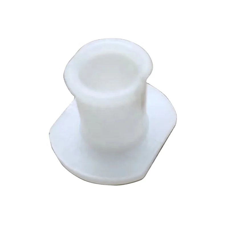 NOKER Professional Garden Tool  2-stroke gasoline tree cutting machine chainsaw spear parts 660/066 Plug