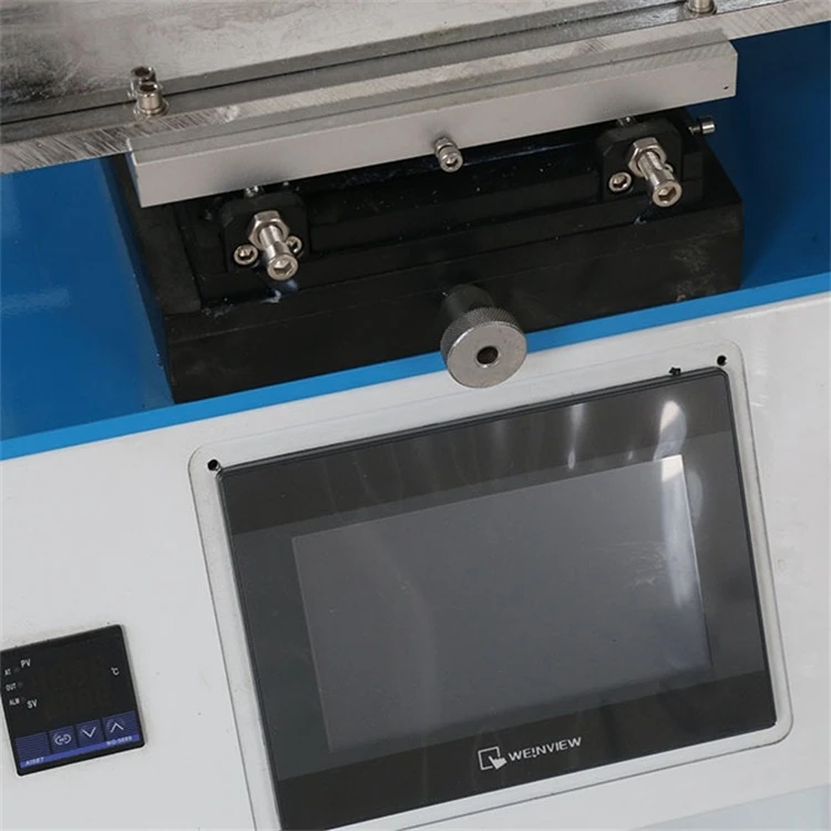 sublimation vacuum long format heat transfer machine 8 in 1 heat press machine transfer