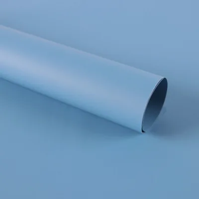 
Saccharin Paper Frosted Soft Wrap Paper Flower Packing Floral Art Manual Packing Tissue Papers 