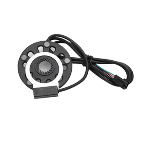 Brushless Gearless Hub Motor E bike conversion kit 48v 1000w 26 inch electric bike front wheel conversion kit