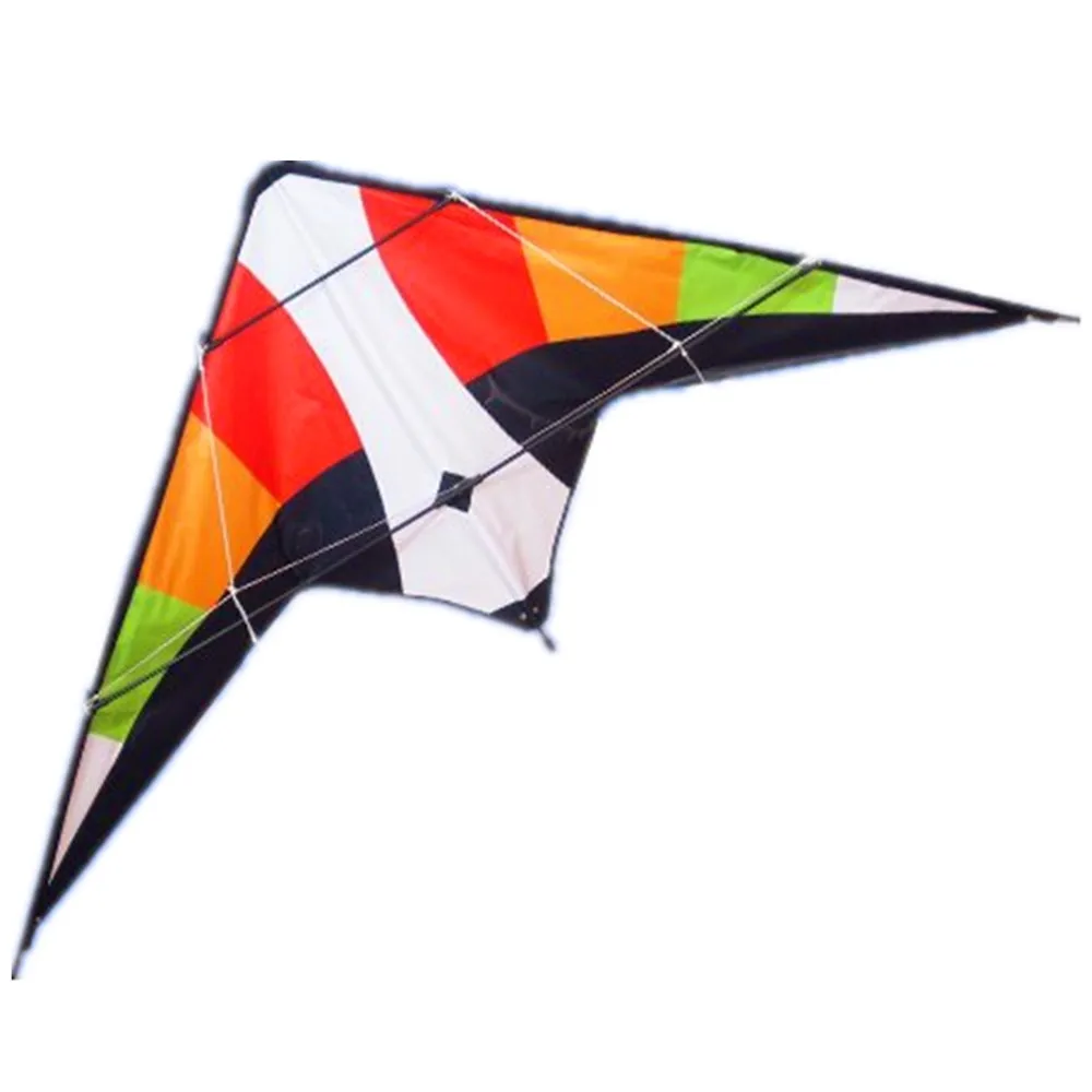 
Wholesale promotional advertising stunt kites for sale 