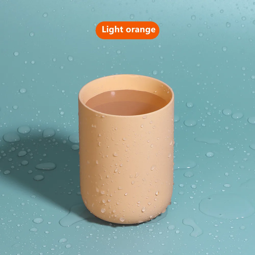 2023 hot selling Silicone water cup