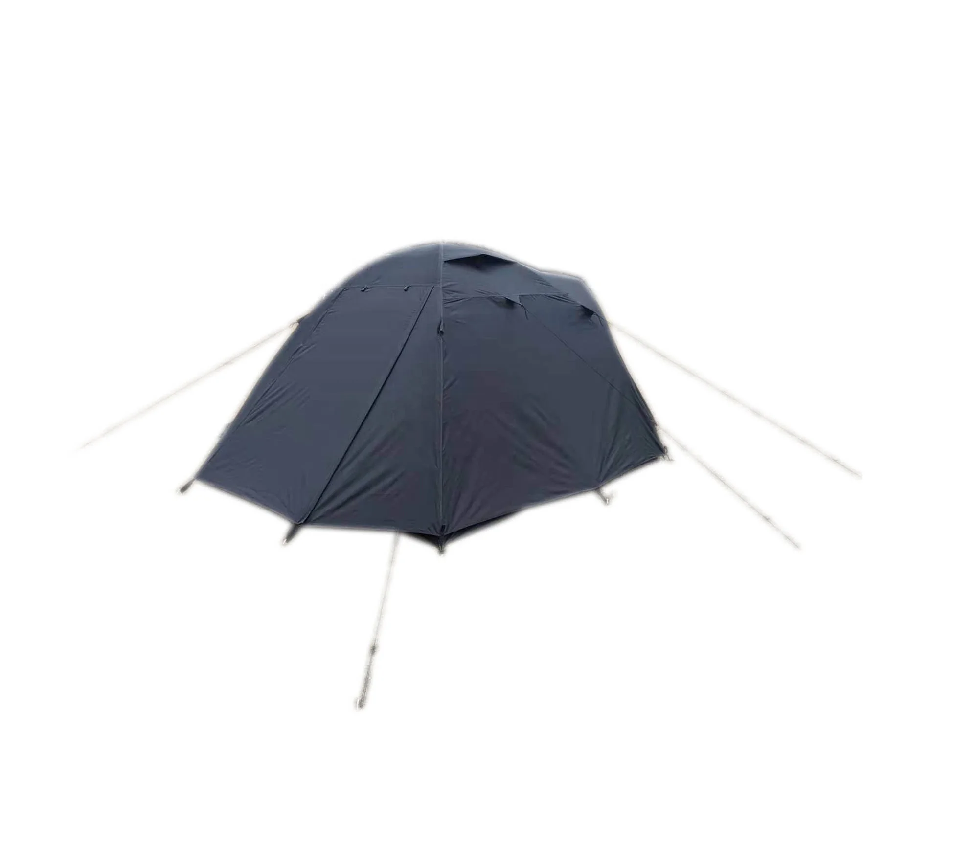 Easy Dome 5 MAN Camping Tent