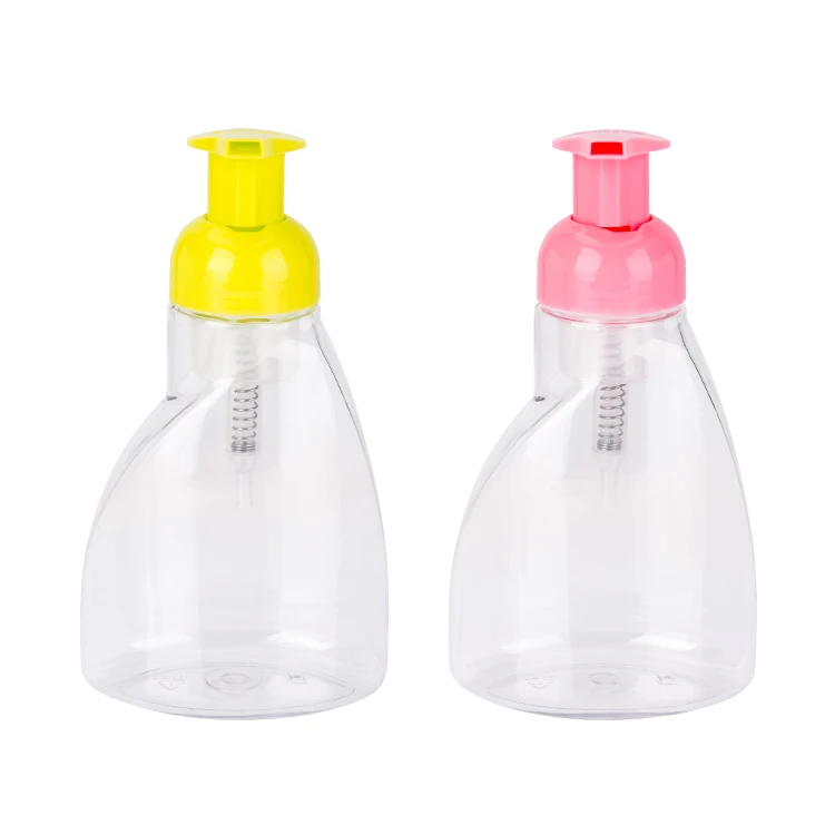 foam pump 40mm shampoo soap liquid dispenser pump