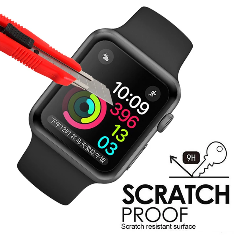 Ремешок кожаный для apple watch iwatch Series 7 6 se 5 4 3 2 1 подходит моделей 41 45 44 42 40 38