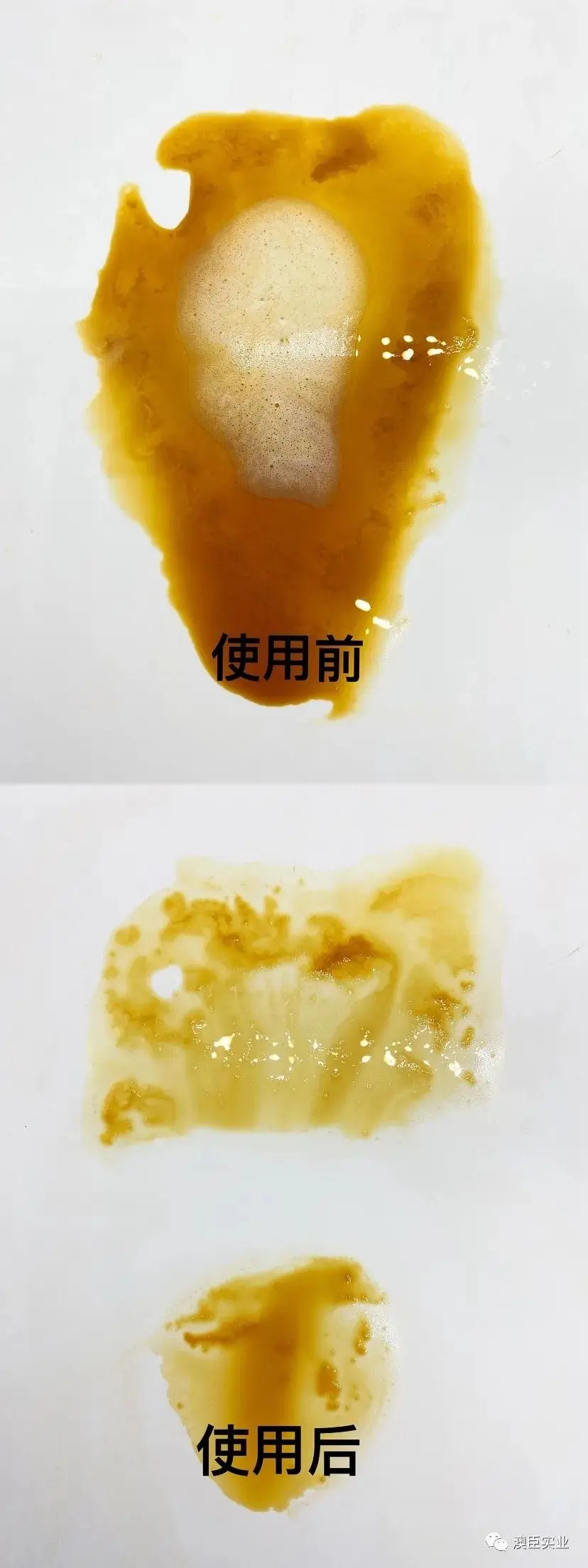 OEM ODM kitchen oil stain cleaners powerful kitchen oil stain cleaner oil stain dirt cleaner tablet