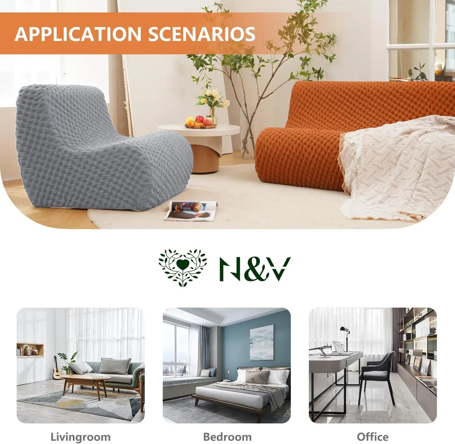 Living Room Furniture Luxury European Style Comfortable Couch Modular Sofa Couch Fabric Sofa For Home