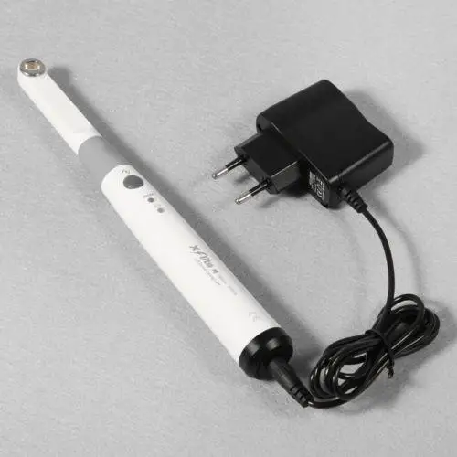 dental equipment 5W uv led curing lamp with cheap price