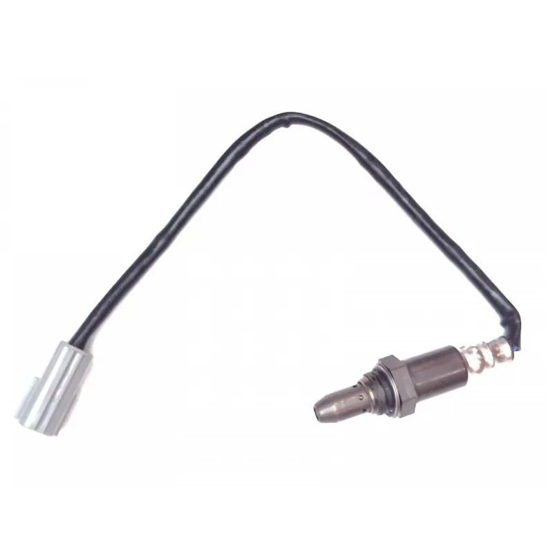 Auto Replacement Part Oxygen Sensor 22693-1na0a For Nissan 370 Z Coupe Oxygen Sensor Adapter