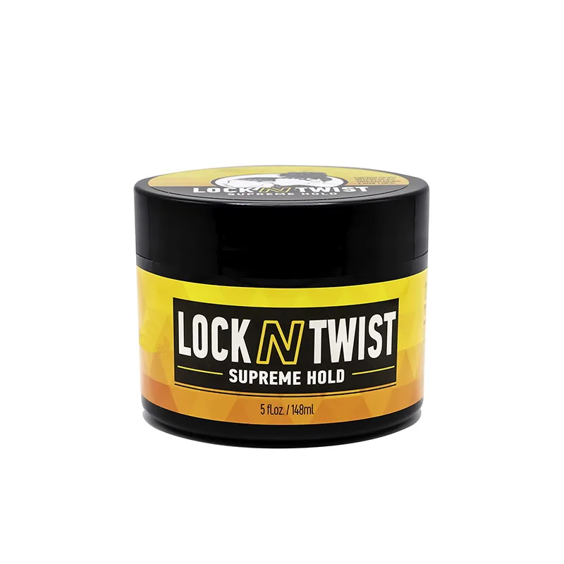 Гель для укладки волос