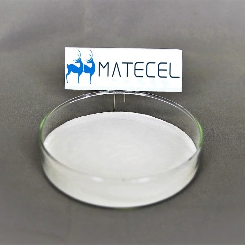 Hydroxy Ethyl Cellulose /raw material HEC chemical/HEC