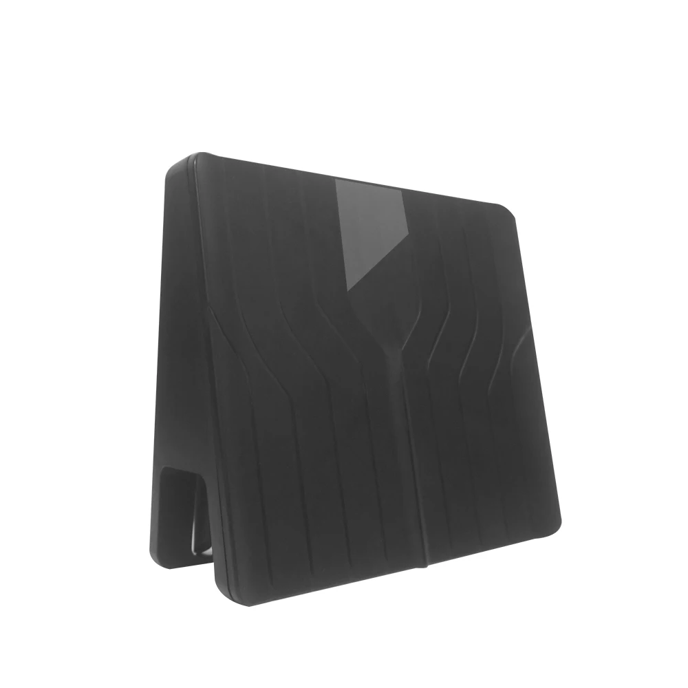 1800Mbps 802.11AX Dual Band Mesh Wifi6 Router