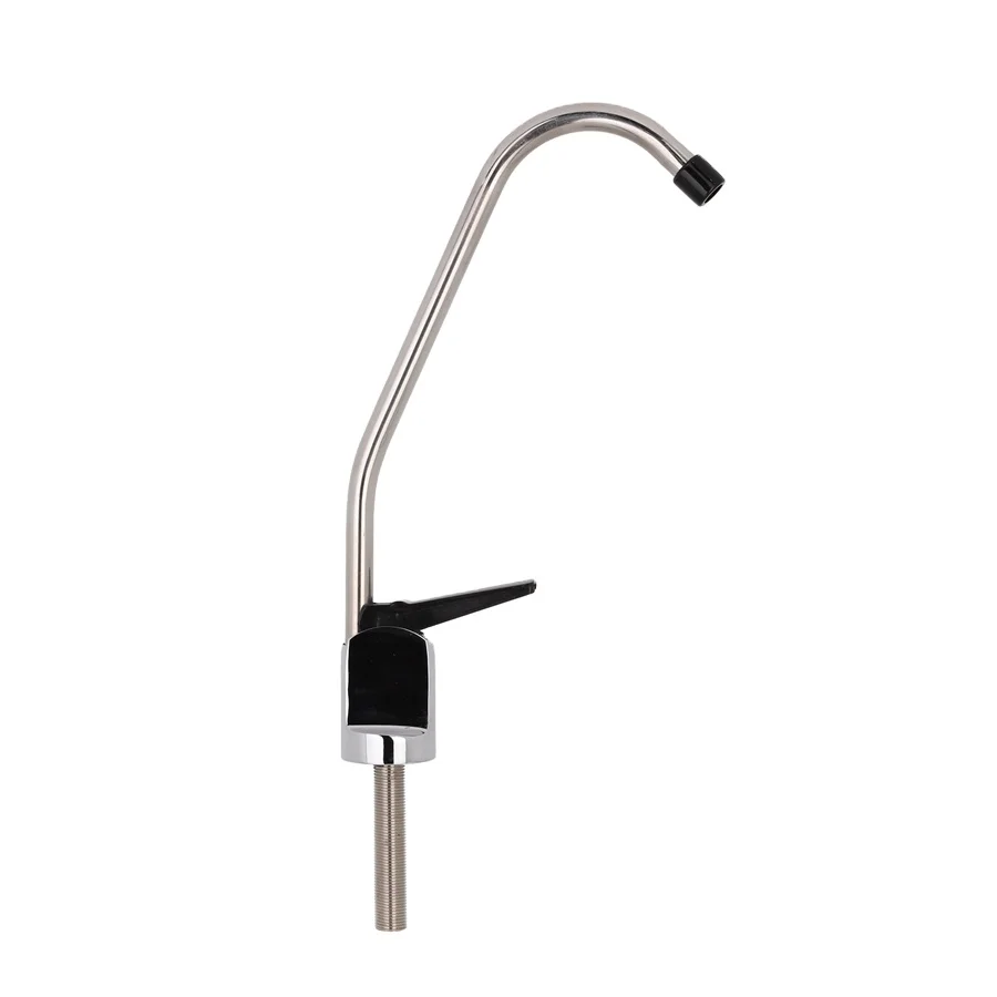 Attractive Price New Type NSF  Faucet Drinking Water Purification Faucet Water Filter