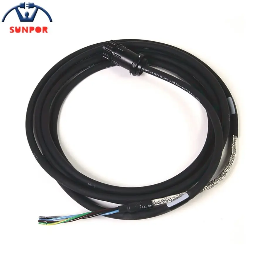 Fast Shipping 2090 CSWM1DF-18AA16 Warehouse Stock Programing Controller DSL 2090-Series 2090-CSWM1DF-18AA16