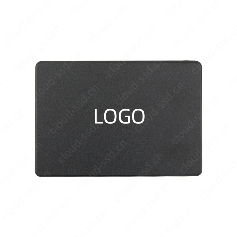 SSD A400 HOT SALE 120gb 240gb 480gb 960gb 2.5 inch solid state drive