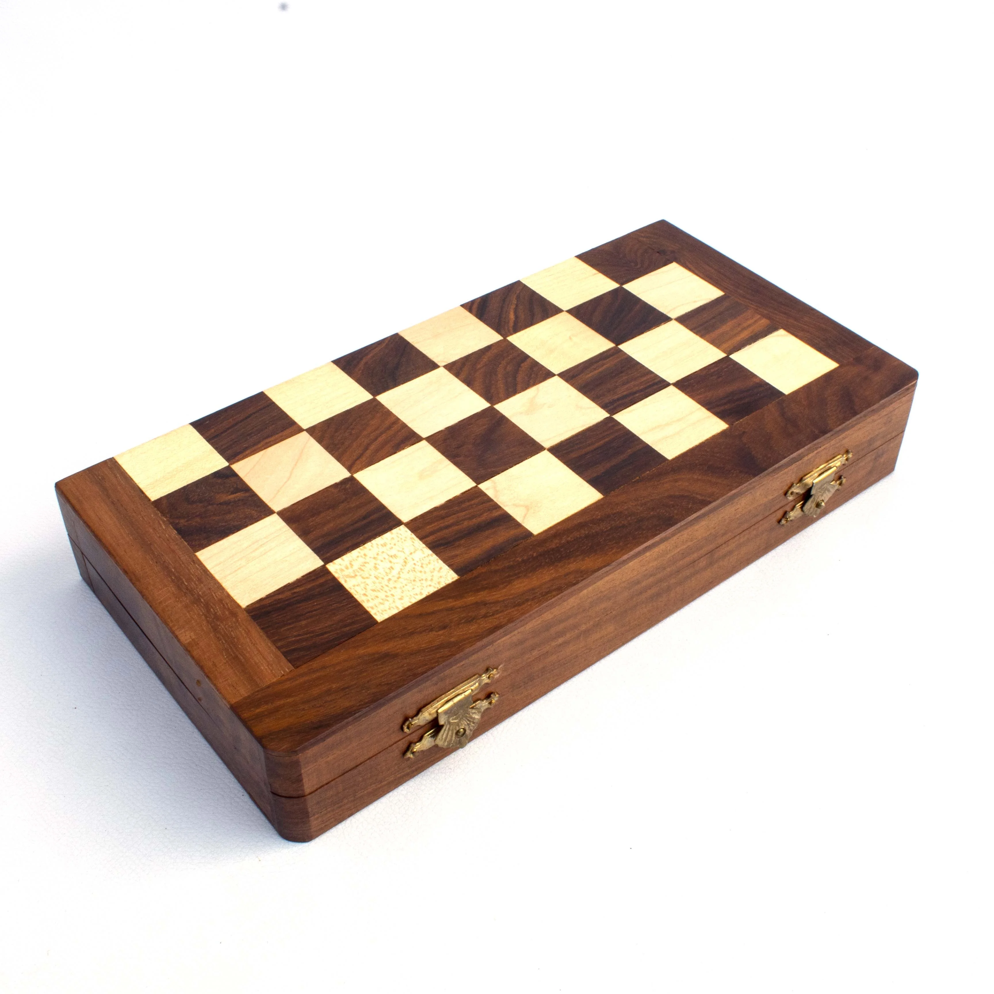 Деревянная настольная игра для турниров 12 дюймов