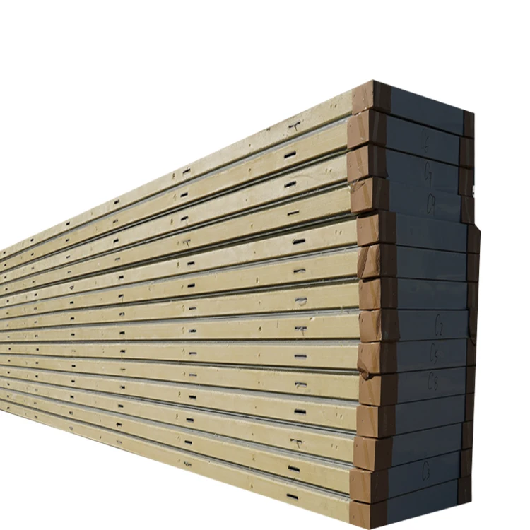 Freezer refrigeration storage used pu sandwich panel