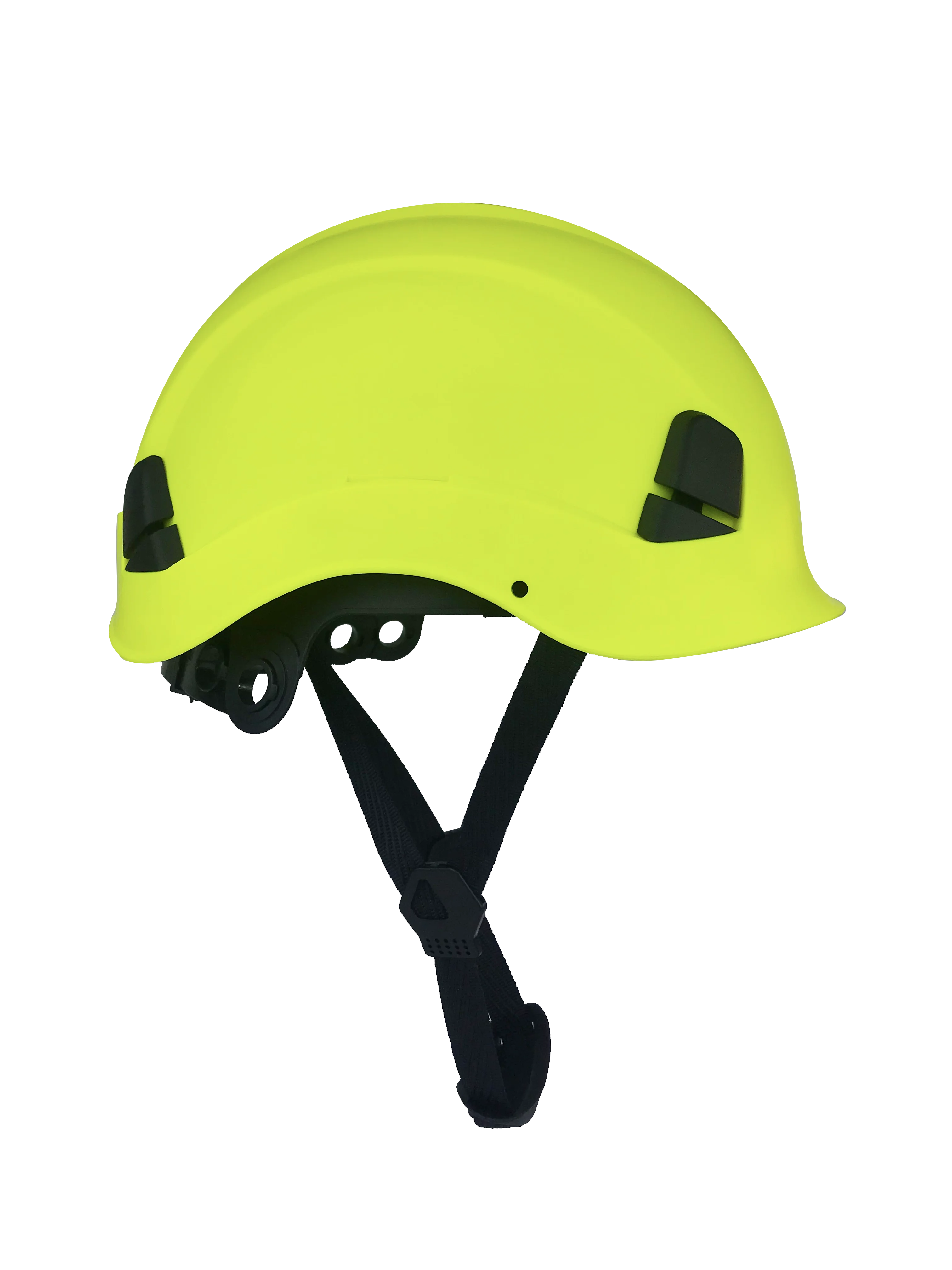 ANT5PPE Multi-colors ANSI CE Type I Class E Construction Hard Hats Electrical Insulation Safety Helmet for Work Head Protection