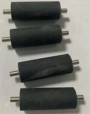 High Quality Driven Roller 060-55034 risos ComColors7150 9150  3150 7050 9050 FW5230 FW5231 GD9630 GD9631 FT5230