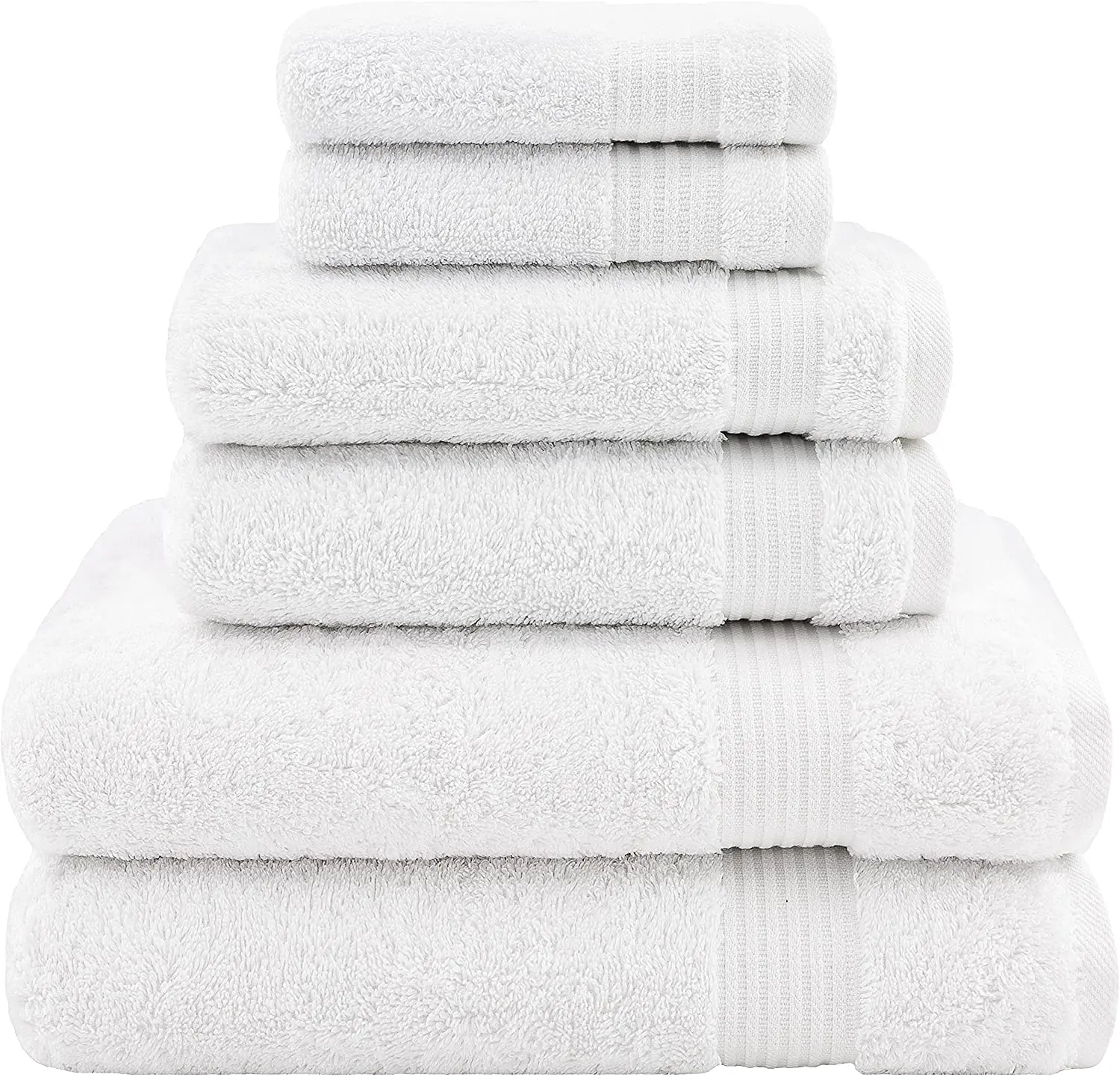 hotel towel set  (24).jpg
