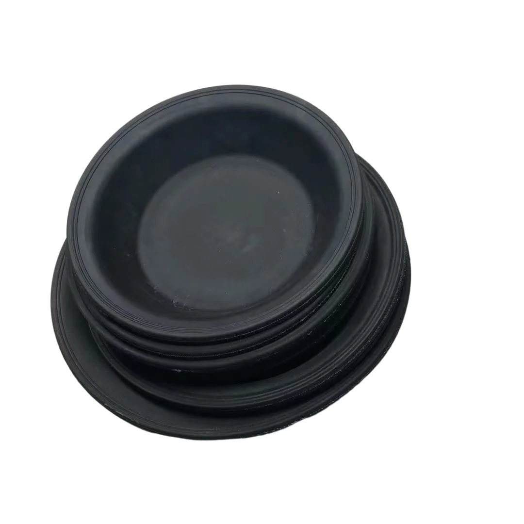 Бренд AOSHENG, высокое качество, oem автомобильная Тормозная пленка/мембрана T9(128*28)