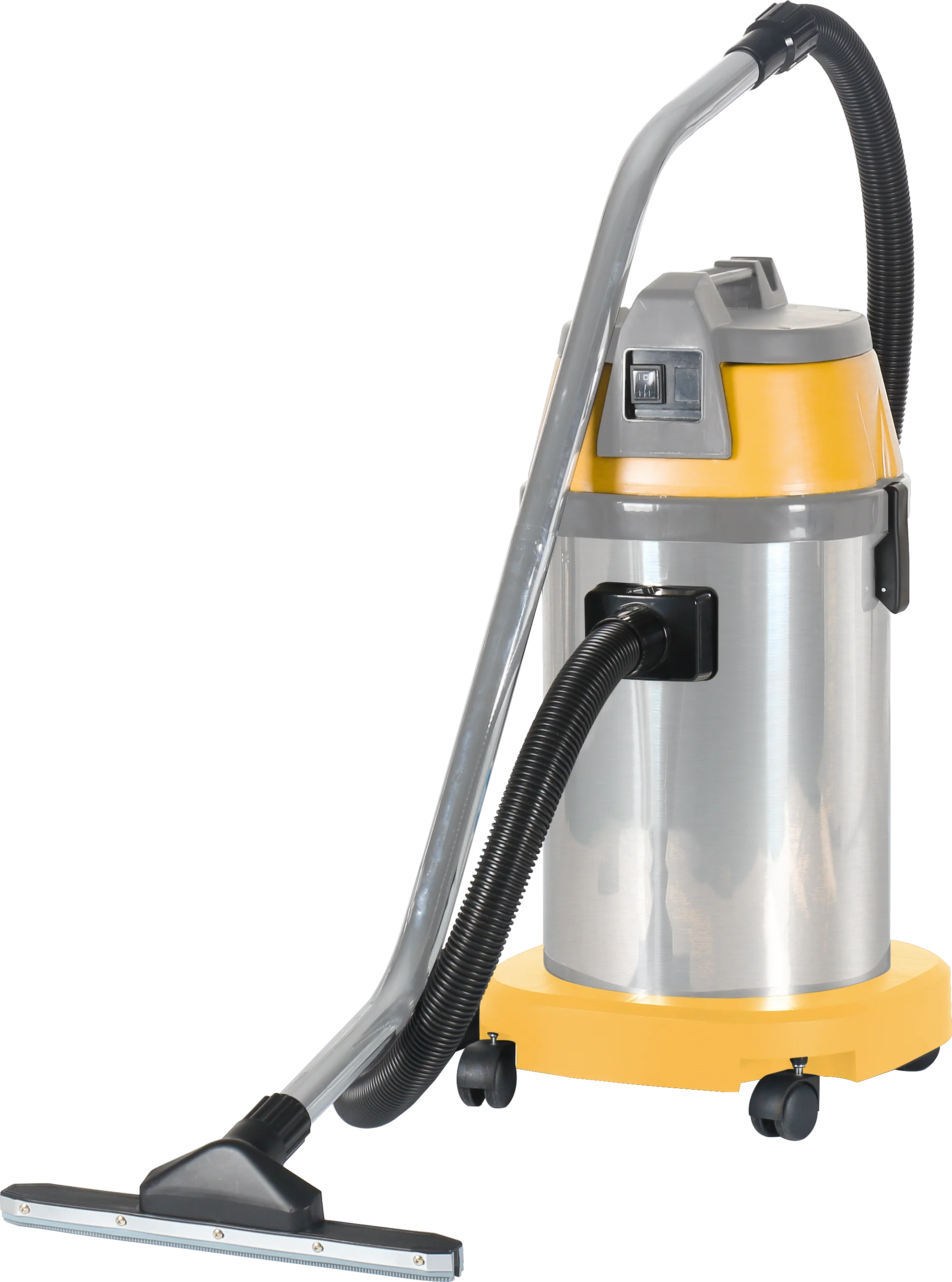 high efficiency vacuum cleaner and  water sucker  powerful vacuum cleaner  with water absorption function multi-purpose vacuum