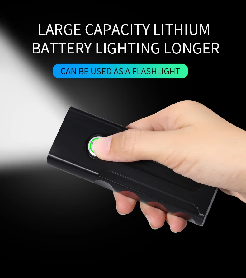  BX3 15000Lum L2 / T6 USB перезаряжаемая батарея 3 режима водонепроницаемый велосипедный