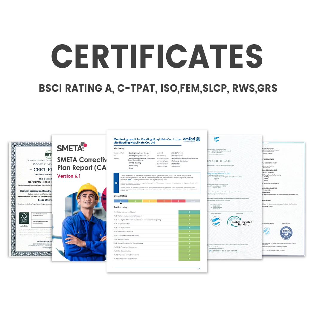 Винтажные Элегантные Женские Австралийские фетровые шляпы ручной работы из 100% шерсти с плоскими широкими полями на заказ