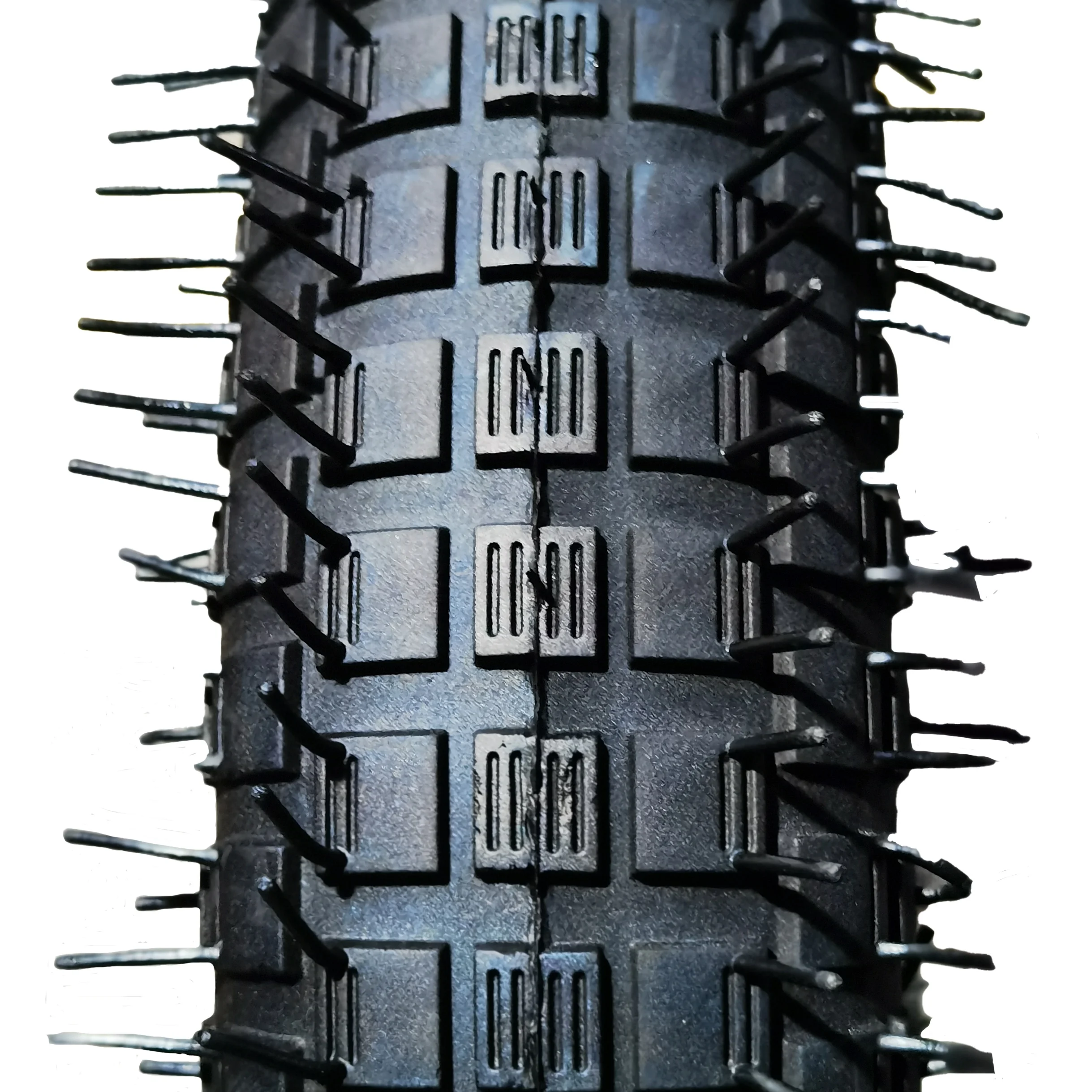 
 Шина тачки 3,25/3,00-8, 3,50-8  