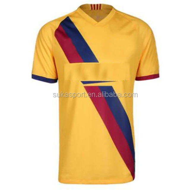 New madrid jersey home away third men adult Spain club hazard messi atletico football shirt soccer uniform