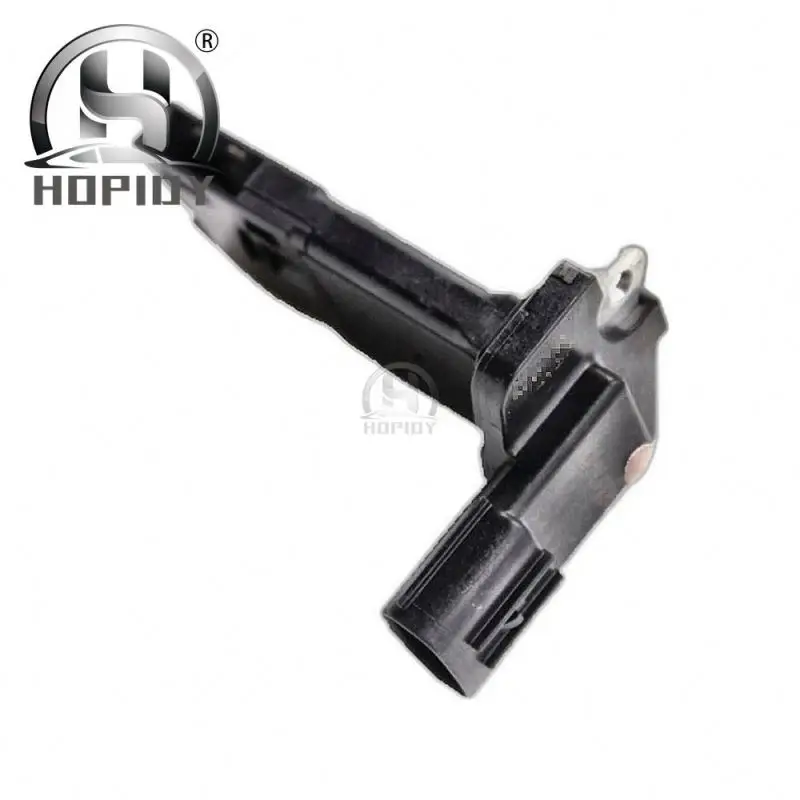 9P30 Mass Air Flow Meter Sensor For TOYOTA COROLLA 22204-26010
