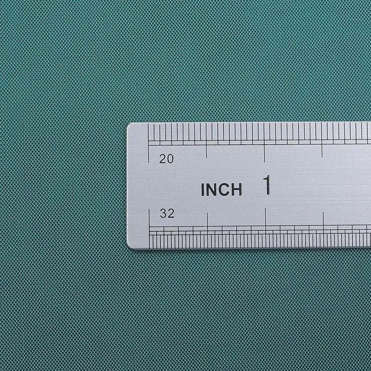 Hot Sale Embroidery Luxury Beaded Bridal Silk Tulle Lace Nylon Fabric For Wedding Dresses