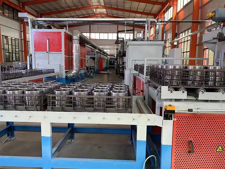 Custom any size corrosion resistance chrome steel rodamiento 801400A 801794B Tapered Roller Bearing for trailer rodamiento camin