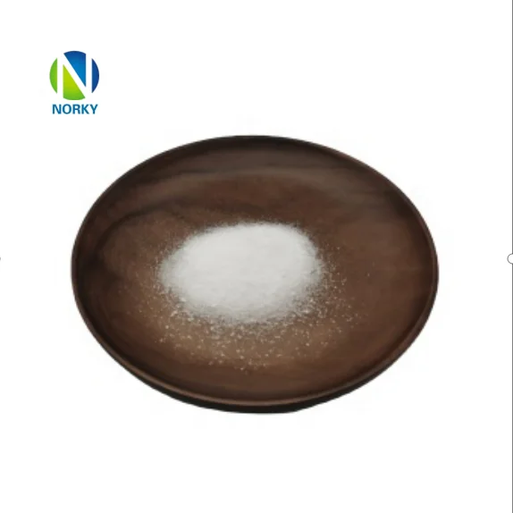 
High Quality Ginger Extract Root Extract Natural Powder 