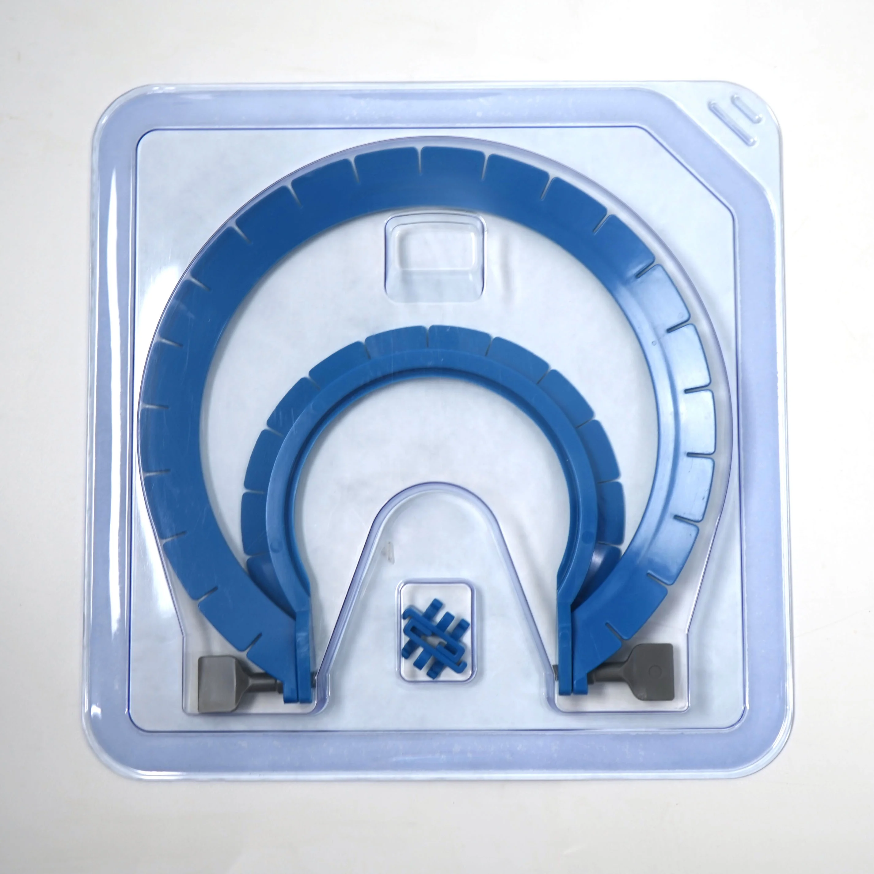 disposable abdominal retractor rings high quality urology surgery lone star retractor