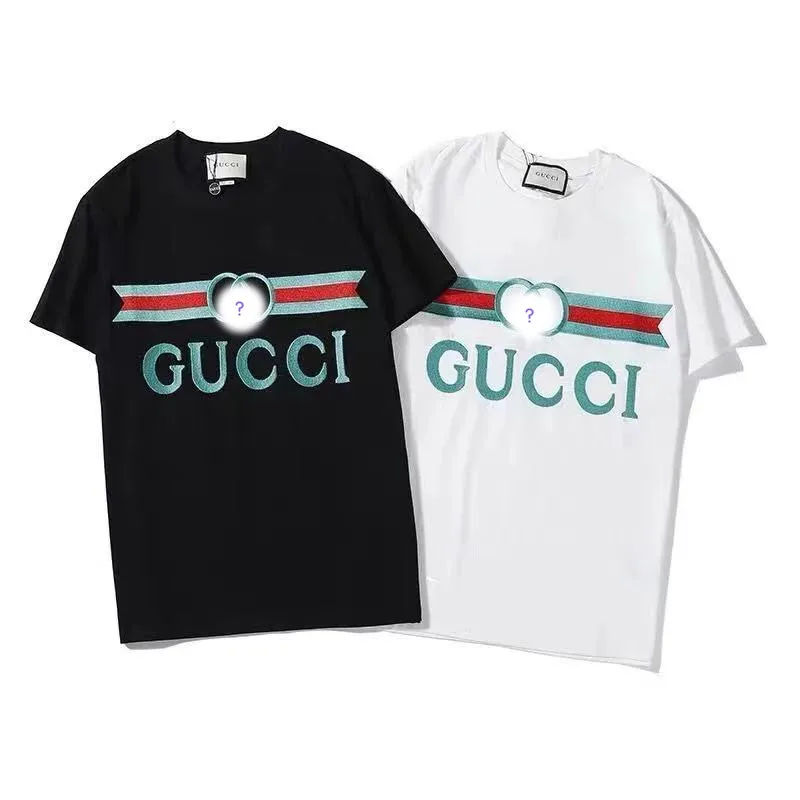 Товары одежды из Бангладеш, избыточные, переливающиеся фирменные футболки