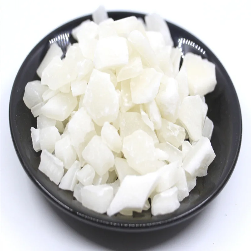 Iron-free Water Purifying Agent Sodium Aluminum Sulfate Tablet Price Flocculant  Aluminium Sulphate Al2(SO4)3 Cas No 10043-01-3