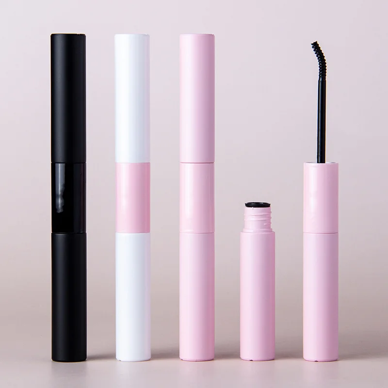 Wholesale 2 In1 Eyelash Glue Bond And Seal Water Proof Eyelash Cluster Bond And Seal Custom Cluster Lash Bond And Seal