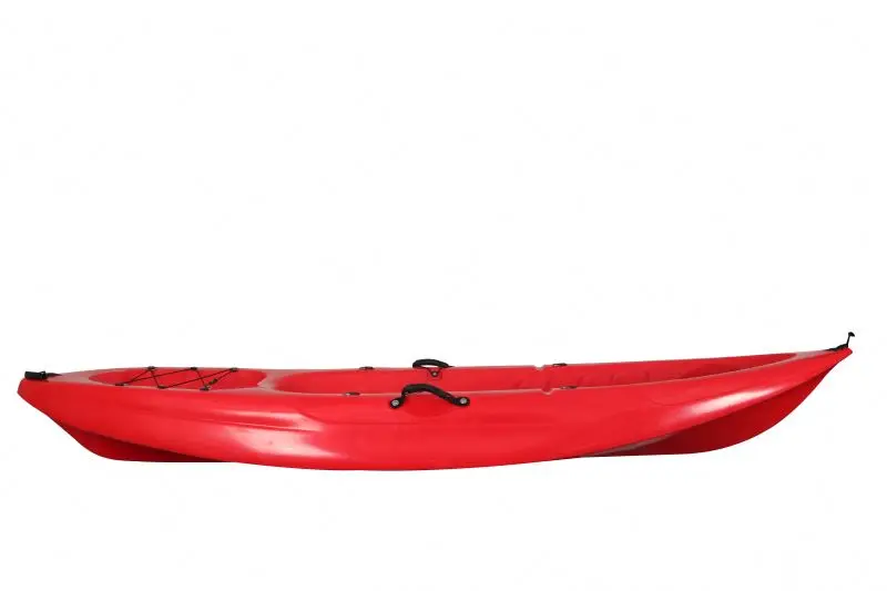High quality inexpensive cheap fishing kayaks sit on top for sale 2020 fishing
