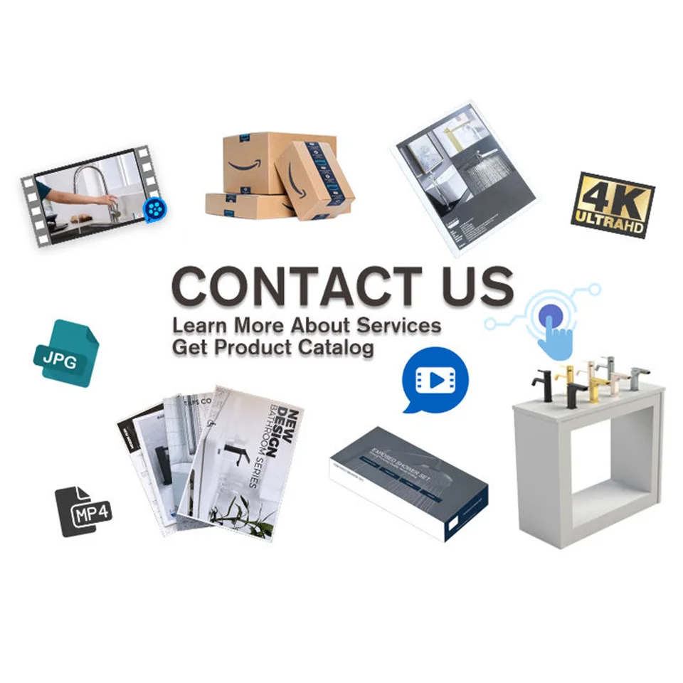 High Quality resistant Brass Chrome plated Body Sprays Shower Spa Massage Body Jets