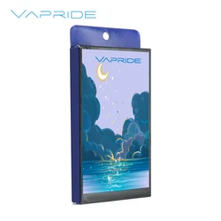 China Wholesale Custom Gift Box Paper High Quality Carton Package