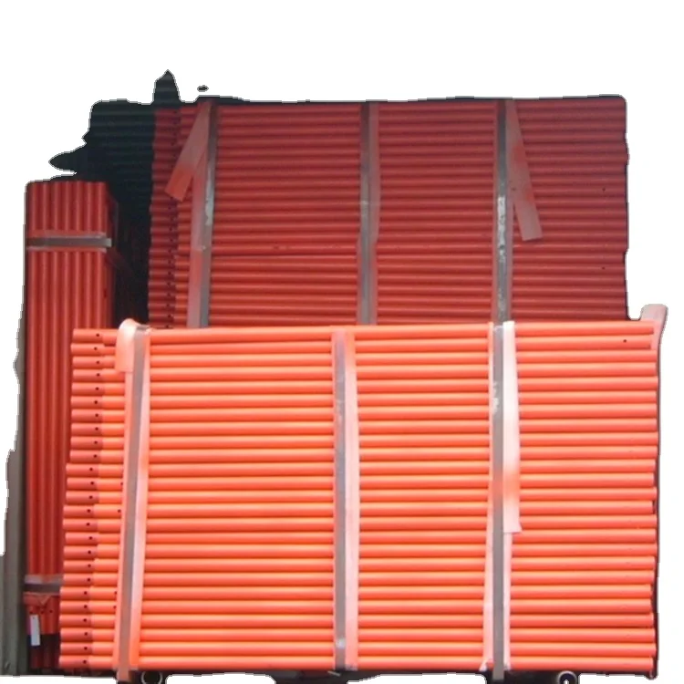 construction used scaffolding for sale in uae