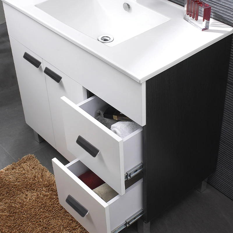 B2 Cup Handle Hardware Door Cupboard Furniture Handles Knobs Cabinet Modern And Wooden Wood Pull Knob Stainless Steel Ss