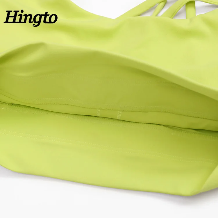 High Waist Sexy Sports Yoga Gym Running Clothes Gym Set Fitness Yoga Wear Women