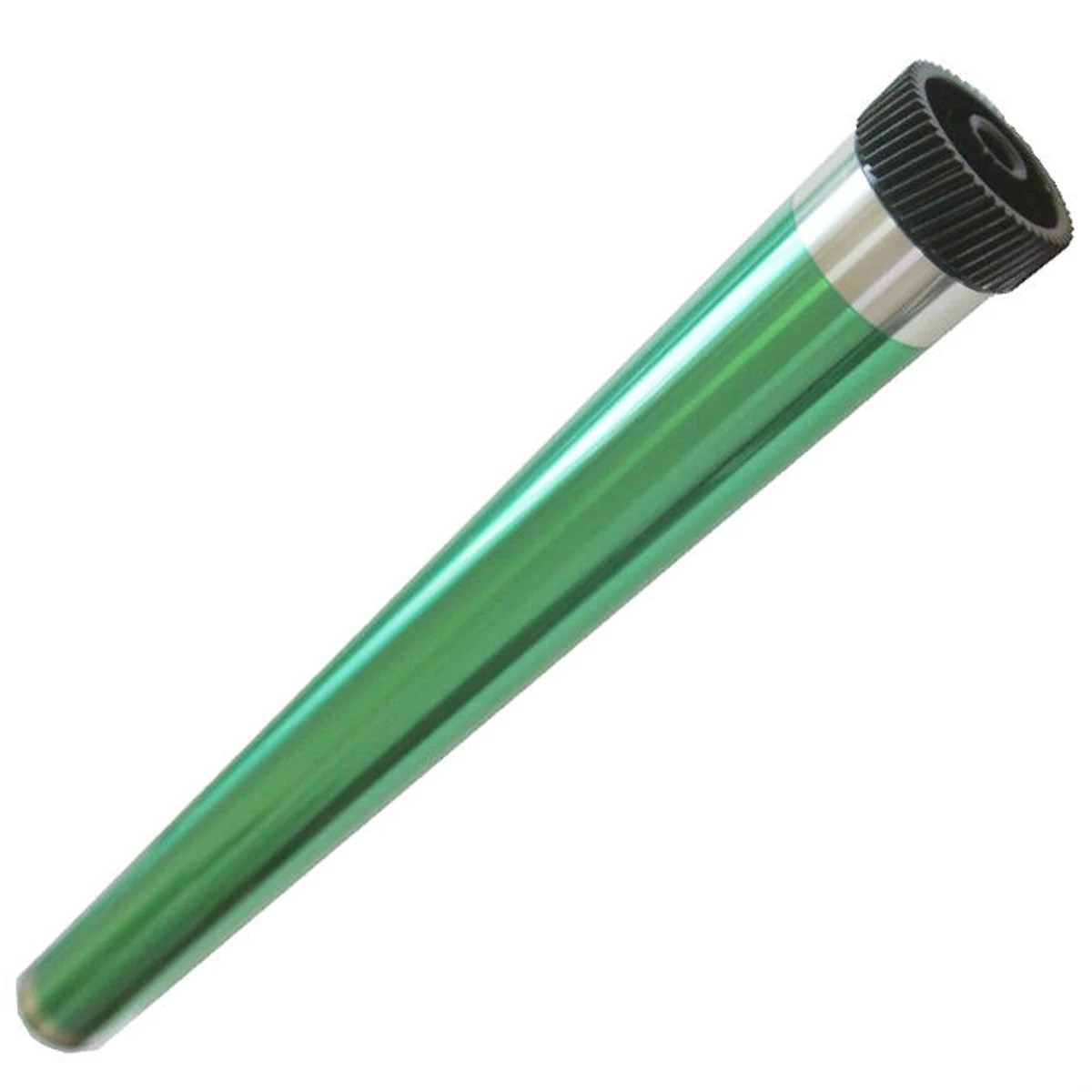 Drum for Xerox WC 7245 opc drum coating opc for remanufacture toner cartridge OPC