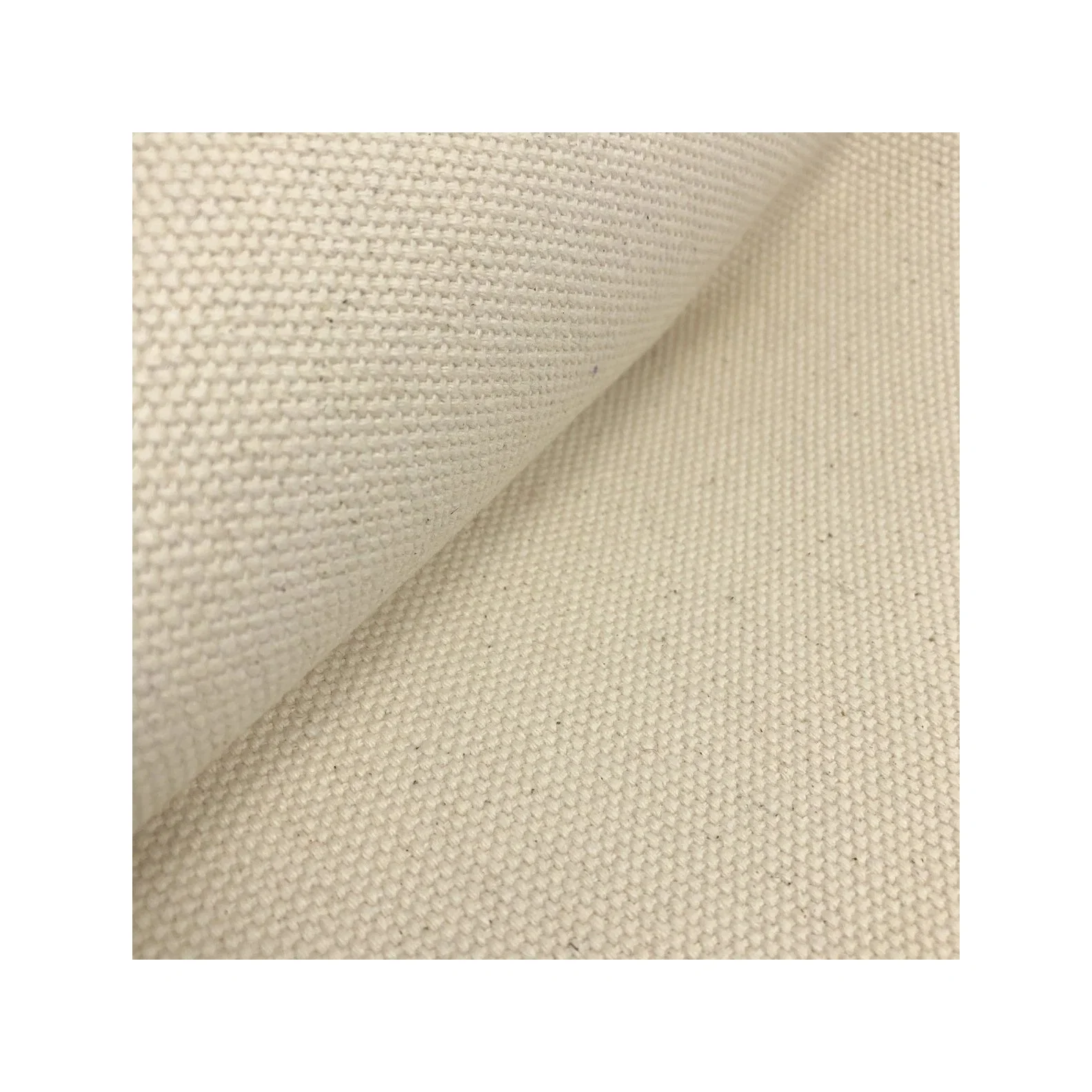 Good price 200gsm canvas fabric boat canvas fabric thick canvas fabric with factory price