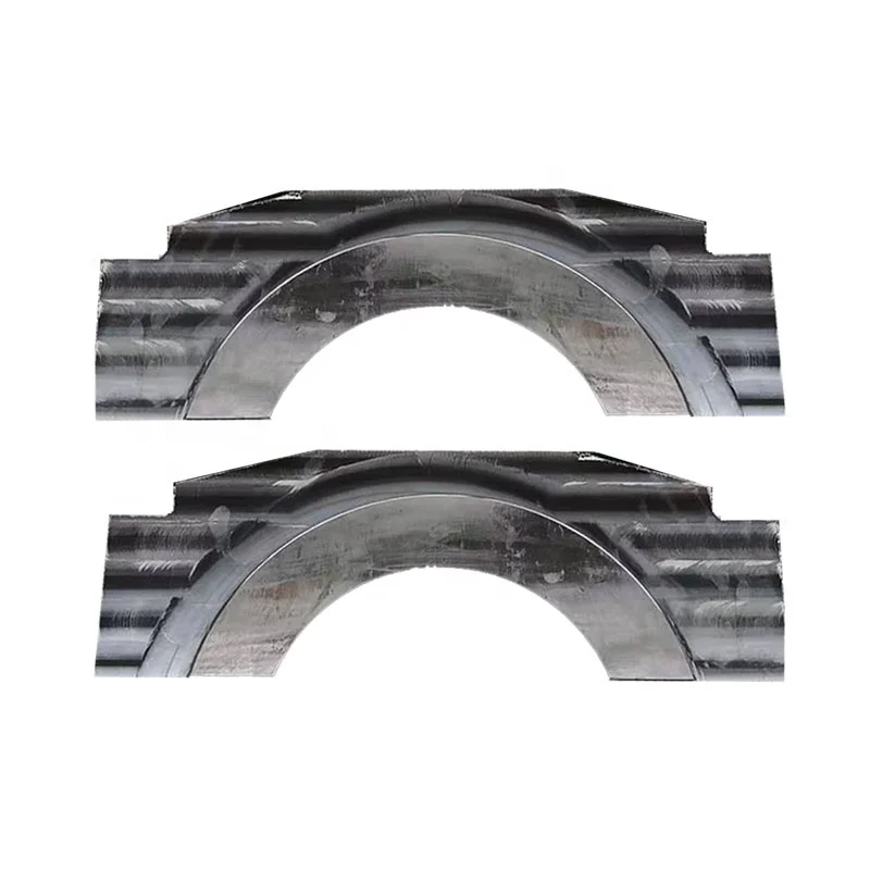 Нестандартное подшипниковое сиденье сварное подшипниковое сиденье подшипник Корпус фланцевое сиденье под заказ