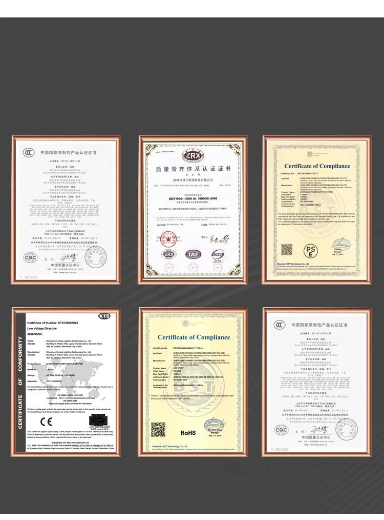 certificates1.jpg