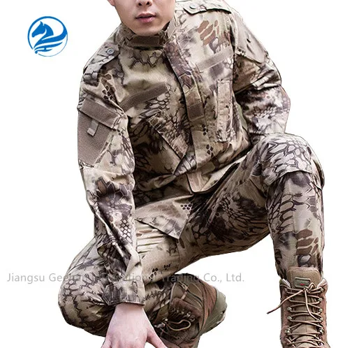 
camouflage army military uniform 