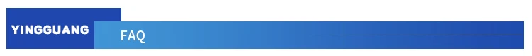 faq.jpg